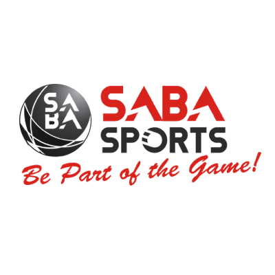 Saba Sport: Menawarkan Lebih dari Sekadar Taruhan Biasa